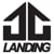 Landing Headwear