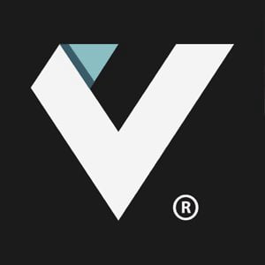 Profile picture for Viliv skate
