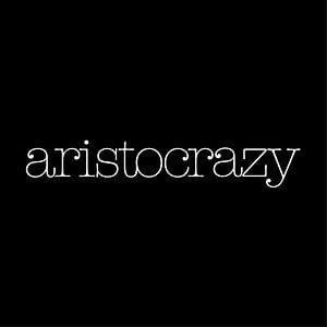 Profile picture for Aristocrazy