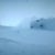 Blacksnow.dk