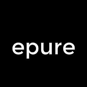 Profile picture for epure