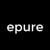 epure