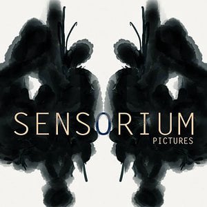 Profile picture for SENSORIUMPictures