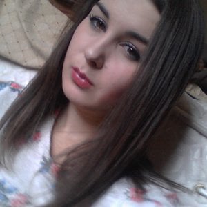 Profile picture for vika