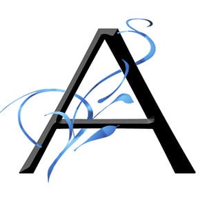 Profile picture for AV Artisan