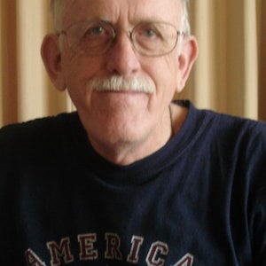 Profile picture for Joe