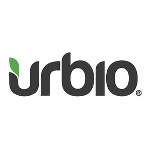 Profile picture for Urbio