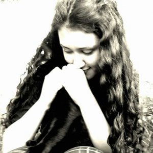Profile picture for Margherita Mairéad