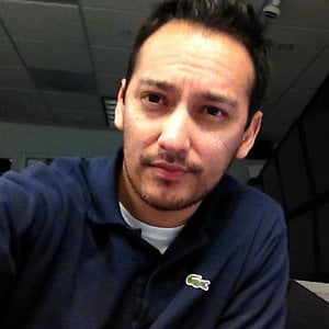 Profile picture for Julio Galan