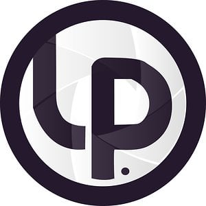 Profile picture for Leyla Productions