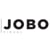 JOBO Visual