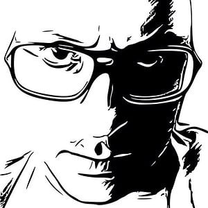 Profile picture for David Vazana