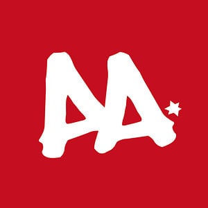 Profile picture for Advita Snow & Skate Family