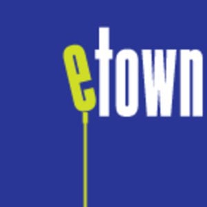 Profile picture for eTown