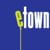 eTown