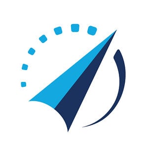 Profile picture for Kalibrate Technologies