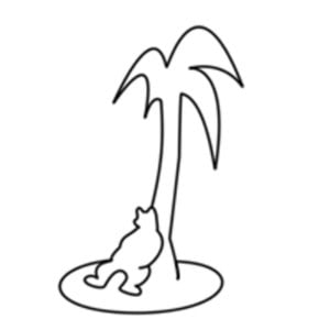 Profile picture for ILhaDoUrsO