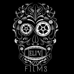Profile picture for Eli Vazquez