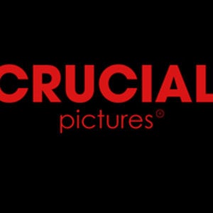 Profile picture for Crucial Pictures