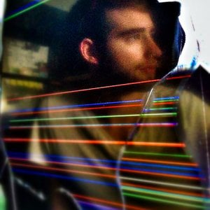 Profile picture for .: Brad A. Kinnan :.