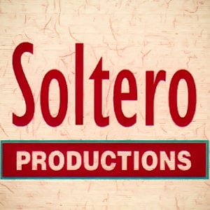 Profile picture for Bobby Soltero