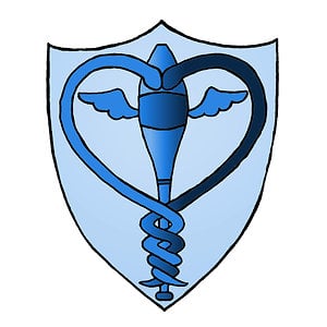 Profile picture for Emergency Circus