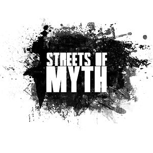 Profile picture for Streets of Myth