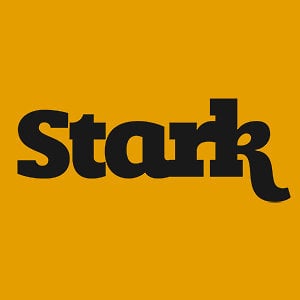 Profile picture for Michael Stark