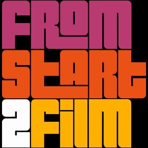 Profile picture for From Start to Film