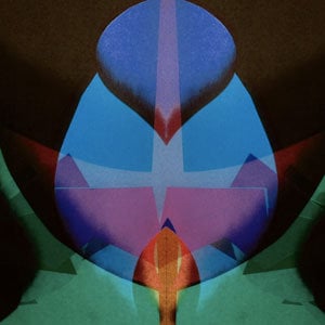 Profile picture for Sean Pecknold