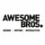 Awesome Bros.