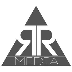 Profile picture for Redrum Media