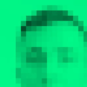 Profile picture for Simon.Dsk