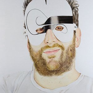 Profile picture for Mark Slutsky