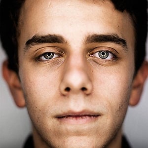 Profile picture for Max Friedlich