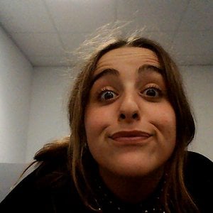 Profile picture for Inesybarbaiza