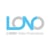Lono Video Productions