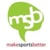 Msb Makesportsbetter