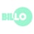 Billo