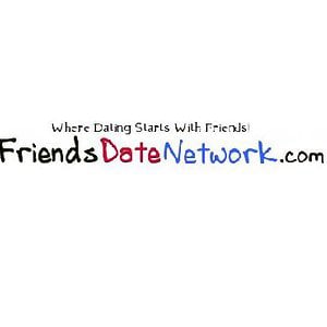 Profile picture for Friends Date Network