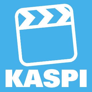 Profile picture for David Kaspi