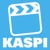 David Kaspi
