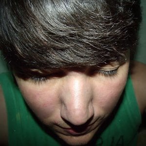 Profile picture for Doug Mota