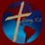 Cross Point Caney