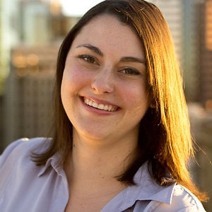 Profile picture for Alex Lancial