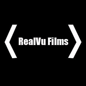 Profile picture for RealVu Films LLC
