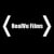 RealVu Films LLC