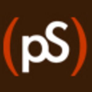 Profile picture for pixelsmooth