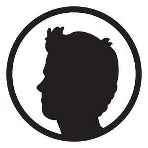 Profile picture for Noah Kinard