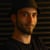Vincent JACQ - Music Composer